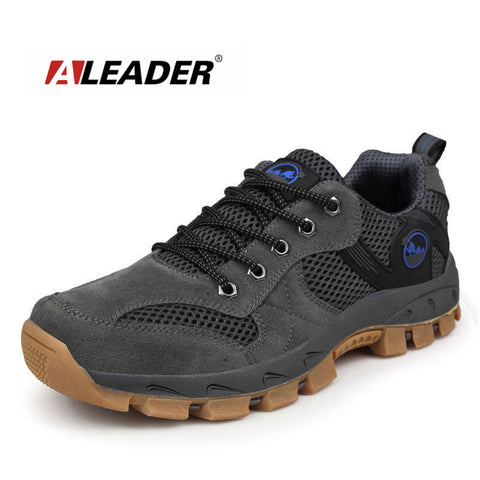 2016 Outdoor Big Size Men Shoes Comfortable Casual Shoes Men Fashion Breathable Flats For Men Trainers zapatillas zapatos hombre