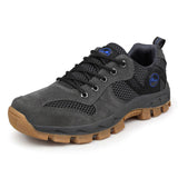 2016 Outdoor Big Size Men Shoes Comfortable Casual Shoes Men Fashion Breathable Flats For Men Trainers zapatillas zapatos hombre