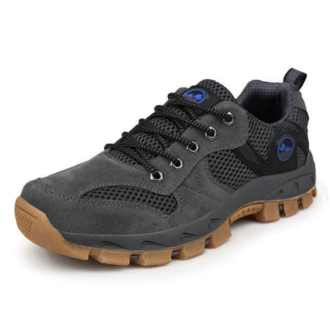 2016 Outdoor Big Size Men Shoes Comfortable Casual Shoes Men Fashion Breathable Flats For Men Trainers zapatillas zapatos hombre