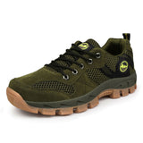 2016 Outdoor Big Size Men Shoes Comfortable Casual Shoes Men Fashion Breathable Flats For Men Trainers zapatillas zapatos hombre
