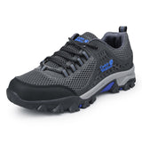 2016 Outdoor Big Size Men Shoes Comfortable Casual Shoes Men Fashion Breathable Flats For Men Trainers zapatillas zapatos hombre