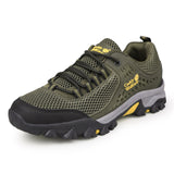 2016 Outdoor Big Size Men Shoes Comfortable Casual Shoes Men Fashion Breathable Flats For Men Trainers zapatillas zapatos hombre