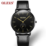 OLEVS Quartz Ladies Watch 2017 Top Brand Luxury Full Steel Gold Watches Fashion Sport Clock Women Wristwatches relogio feminino