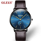 OLEVS Quartz Ladies Watch 2017 Top Brand Luxury Full Steel Gold Watches Fashion Sport Clock Women Wristwatches relogio feminino