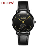OLEVS Quartz Ladies Watch 2017 Top Brand Luxury Full Steel Gold Watches Fashion Sport Clock Women Wristwatches relogio feminino