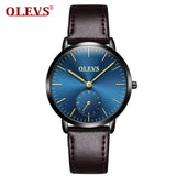 OLEVS Quartz Ladies Watch 2017 Top Brand Luxury Full Steel Gold Watches Fashion Sport Clock Women Wristwatches relogio feminino