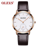 OLEVS Quartz Ladies Watch 2017 Top Brand Luxury Full Steel Gold Watches Fashion Sport Clock Women Wristwatches relogio feminino
